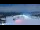Webcam in Wagrain, 4 km