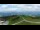 Webcam in Wagrain, 3.7 mi away