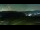 Webcam in Wagrain, 2 km
