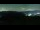 Webcam in Wagrain, 3.9 km