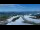 Webcam in Wagrain, 4 km