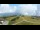 Webcam in Wagrain, 11.2 km