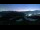 Webcam in Wagrain, 3.7 mi away