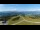 Webcam in Wagrain, 3.3 mi away