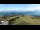 Webcam in Wagrain, 2.2 mi away