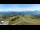 Webcam in Wagrain, 2 km