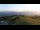 Webcam in Wagrain, 9.6 km