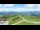 Webcam in Wagrain, 9.6 km