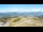 Webcam in Wagrain, 1.6 mi away