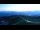 Webcam in Wagrain, 1.6 mi away