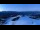 Webcam in Wagrain, 1.6 mi away