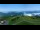 Webcam in Wagrain, 2.2 mi away