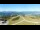 Webcam in Wagrain, 8.6 km entfernt