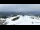 Webcam in Wagrain, 4.3 mi away