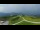 Webcam in Wagrain, 11.2 km