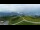 Webcam in Wagrain, 1.6 mi away