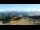Webcam in Wagrain, 8.9 km entfernt