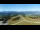 Webcam in Wagrain, 8.6 km
