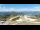 Webcam in Wagrain, 8.6 km entfernt