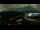 Webcam in Wagrain, 9.6 km