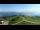 Webcam in Wagrain, 3.7 mi away