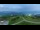 Webcam in Wagrain, 0.8 mi away