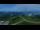 Webcam in Wagrain, 1.4 mi away