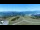 Webcam in Wagrain, 3.3 mi away