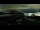 Webcam in Wagrain, 3.7 mi away