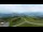 Webcam in Wagrain, 8.6 km