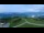 Webcam in Wagrain, 3.7 km