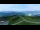 Webcam in Wagrain, 2 km