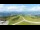 Webcam in Wagrain, 8.6 km entfernt