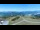 Webcam in Wagrain, 8.6 km