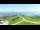 Webcam in Wagrain, 4 km entfernt