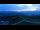 Webcam in Wagrain, 6.9 km entfernt