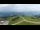 Webcam in Wagrain, 3.7 km