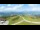 Webcam in Wagrain, 3.3 km