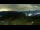Webcam in Wagrain, 4 km entfernt