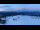 Webcam in Wagrain, 4 km entfernt