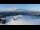 Webcam in Wagrain, 1.6 mi away
