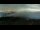 Webcam in Wagrain, 4 km entfernt