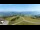 Webcam in Wagrain, 9.6 km