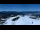 Webcam in Wagrain, 2.2 mi away
