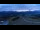 Webcam in Wagrain, 1.6 mi away