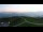 Webcam in Wagrain, 1.5 mi away