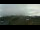 Webcam in Wagrain, 4 km