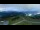 Webcam in Wagrain, 1.6 mi away