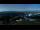 Webcam in Wagrain, 4 km entfernt