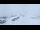 Webcam in Wagrain, 4 km entfernt